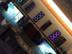 -网鱼网咖(浦东万嘉广场店)
