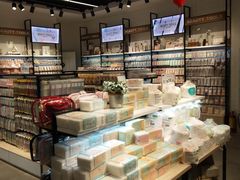 -三福(骡马市步行街店)