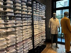 -SUITSUPPLY(安福路店)