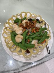 -喜爱轩酒楼·宴会厅