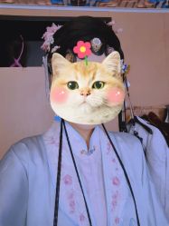-盘子女人坊生日照·摄影馆(浦东店)