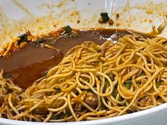-正兴蜀园(科技园区店)
