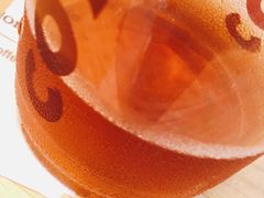 -COSTA COFFEE(龙德广场店)