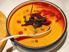 -茄子恰恰·新云南小炒(钱王街店)