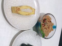 -元气寿司(八号仓店)