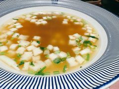 -西贝(紫荆广场店)