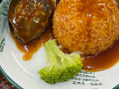 -叶存利海鲜大馅饺子(海宁路总店)