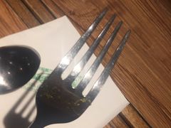 -玛格萝妮(汇智国际商业中心店)