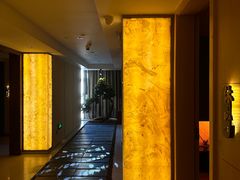 -沐·SPA悠享影院足道(海岸城店)