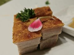 -顺轩海鲜火锅酒家