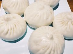 -陆壹捌餐厅(五大道店)