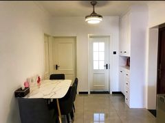 -e城e家家政(怀柔店)