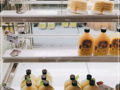 -奈雪的茶(新天地广场PRO店)