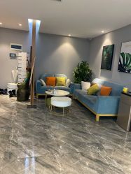 -潮店·溯美日式轻奢美睫馆