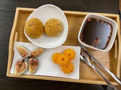 点击看大图 -悦芽母婴护理月子中心(凤起潮鸣府店)
