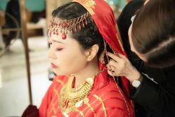 点击看大图 -凤绫儿亲子儿童摄影馆(天津店)