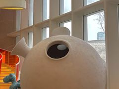 -汤悦温泉酒店(成都春熙路天府广场店)