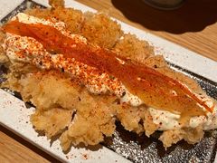 -鳥焱商店(王府大街店)