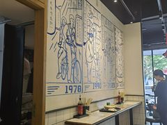 -鲜得来排骨年糕(即墨路店)