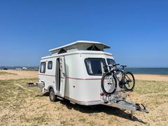 -北京房车博览中心