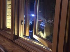 -星巴克(天津五大道店)