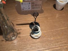-沅江水·湖南家宴(南村万博长隆商圈店)
