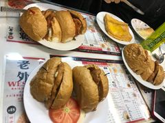 -华星冰室(湾仔店)