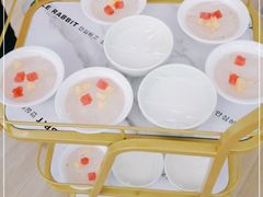 -阿毛饭店·正宗宁波菜(儿童公园旗舰店)