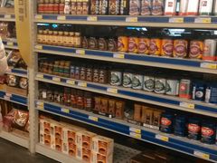 android_upload_pic-麦德龙(郑东店)