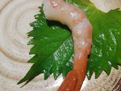 -鱼四季·新融合料理(苏宁广场店)