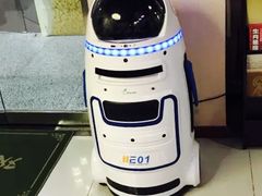 -席仁堂推拿按摩脊柱调理(世纪科贸大厦店)