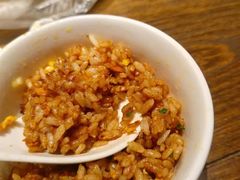 -山芋腔苏北菜(盐城滨海店)