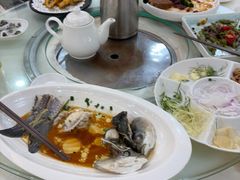 -榕记(番禺总店)