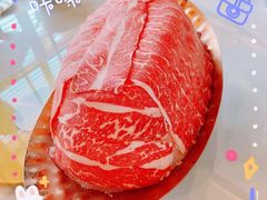 -文涵小院·邻里厨房