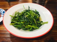 -兄弟宁乡龙城(麓景路店)