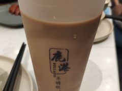 -鹿港小镇(金虹桥国际中心店)