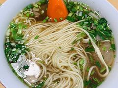 -苏氏牛肉面(惠工街店)
