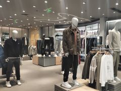 -万达广场(东营西城店)