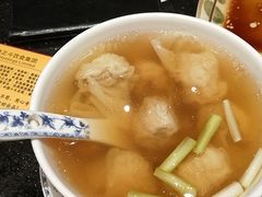 -正斗·港式粤菜(SKLP店)