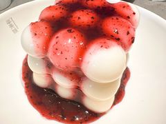 -半天妖烤鱼(大润发店)