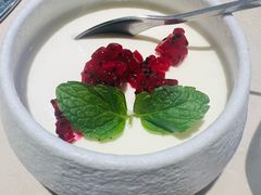 -浩爷羊蝎子火锅(望京店)