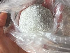 -知味观(中山南路店)