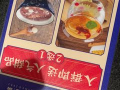 -桂小厨广西菜(青秀万达店)