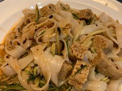 -阿那亚第三食堂 Cafeteria 3