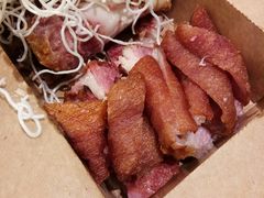 -新白鹿餐厅(爱琴海购物中心店)