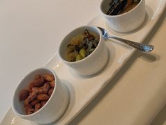 -淮香国色·淮扬菜(正大中心店)