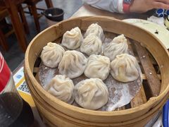 -灵福缘私房菜·农家菜(拈花湾·灵山大佛必推店)