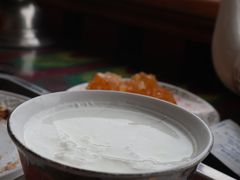 -百年老茶馆