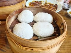 -双塔老饭店