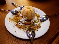 -ELI FALAFEL Lebanese&Mediterranean黎巴嫩美食(富城路店)